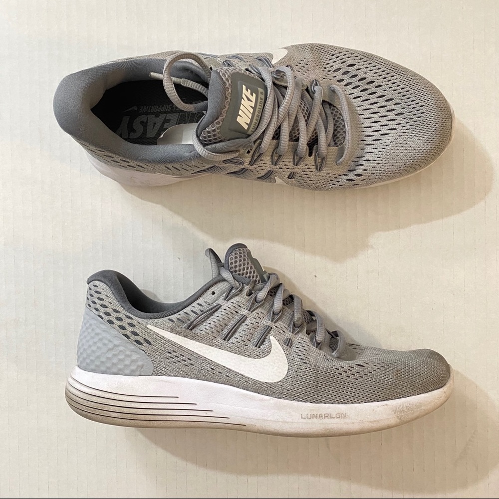 Nike Women’s Lunar Glide Running Shoes